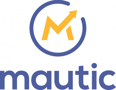 Mauti中文